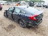 19XFC1F30LE****** Salvage and Repairable 2020 Honda Civic in Dundalk