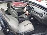 19XFC1F30LE****** Used and Repairable 2020 Honda Civic in Maryland State