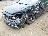 19XFC1F30LE****** Salvage and Repairable 2020 Honda Civic in Maryland State