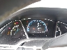 19XFC1F30LE****** Salvage 2020 Honda Civic in Dundalk