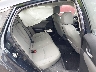 19XFC1F30LE****** Wrecked 2020 Honda Civic in Dundalk