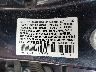 19XFC1F30LE****** Used 2020 Honda Civic in Dundalk