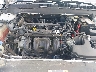 3FA6P0G76ER****** Reparables 2014 Ford Fusion en Elkton