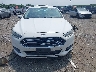 3FA6P0G76ER****** Destrozados 2014 Ford Fusion en Estado de Maryland