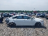 3FA6P0G76ER****** Usados 2014 Ford Fusion en Estado de Maryland