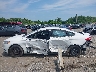 3FA6P0G76ER****** Reparables 2014 Ford Fusion en Estado de Maryland