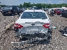 3FA6P0G76ER****** Destrozados 2014 Ford Fusion