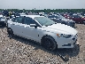 3FA6P0G76ER****** Salvamento y Destrozados 2014 Ford Fusion en Elkton