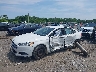 3FA6P0G76ER****** Usados y Reparables 2014 Ford Fusion en Elkton