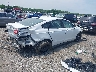 3FA6P0G76ER****** Salvamento y Destrozados 2014 Ford Fusion en Estado de Maryland