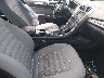 3FA6P0G76ER****** Usados y Reparables 2014 Ford Fusion en Estado de Maryland