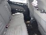 3FA6P0G76ER****** Destrozados 2014 Ford Fusion en Elkton