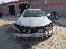 2G1115S31G9****** Usados 2016 Chevrolet Impala en Estado de Maine