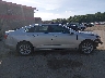 2G1115S31G9****** Reparables 2016 Chevrolet Impala en Estado de Maine
