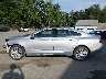 2G1115S31G9****** Salvamento 2016 Chevrolet Impala