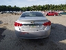 2G1115S31G9****** Usados 2016 Chevrolet Impala