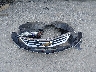 2G1115S31G9****** Destrozados 2016 Chevrolet Impala en Estado de Maine