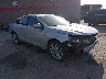 2G1115S31G9****** Salvamento y Destrozados 2016 Chevrolet Impala en Portland Gorham