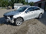 2G1115S31G9****** Usados y Reparables 2016 Chevrolet Impala en Portland Gorham