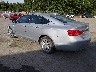 2G1115S31G9****** Salvamento y Reparables 2016 Chevrolet Impala en Portland Gorham