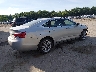 2G1115S31G9****** Salvamento y Destrozados 2016 Chevrolet Impala en Estado de Maine