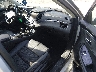 2G1115S31G9****** Usados y Reparables 2016 Chevrolet Impala en Estado de Maine