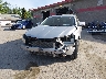 2G1115S31G9****** Salvamento y Reparables 2016 Chevrolet Impala en Estado de Maine