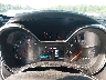 2G1115S31G9****** Salvamento 2016 Chevrolet Impala en Portland Gorham