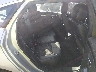 2G1115S31G9****** Destrozados 2016 Chevrolet Impala en Portland Gorham