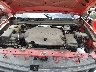 1GCHTBEN7K1****** Repairable 2019 Chevrolet Colorado in Indianapolis