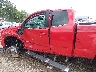 1GCHTBEN7K1****** Repairable 2019 Chevrolet Colorado in Indiana State