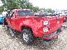 1GCHTBEN7K1****** Used 2019 Chevrolet Colorado