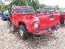 1GCHTBEN7K1****** Salvage and Repairable 2019 Chevrolet Colorado in Indianapolis