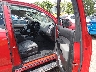 1GCHTBEN7K1****** Used and Repairable 2019 Chevrolet Colorado in Indiana State
