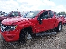 1GCHTBEN7K1****** Salvage and Repairable 2019 Chevrolet Colorado in Indiana State