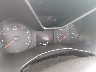 1GCHTBEN7K1****** Salvage 2019 Chevrolet Colorado in Indianapolis