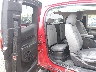 1GCHTBEN7K1****** Wrecked 2019 Chevrolet Colorado in Indianapolis