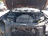 1C4RJFJT8EC****** Reparables 2014 Jeep Grand Cherokee en Southern New Jersey
