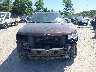 1C4RJFJT8EC****** Usados 2014 Jeep Grand Cherokee en Estado de Nueva Jersey