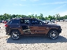 1C4RJFJT8EC****** Reparables 2014 Jeep Grand Cherokee en Estado de Nueva Jersey
