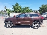 1C4RJFJT8EC****** Salvamento 2014 Jeep Grand Cherokee