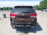 1C4RJFJT8EC****** Usados 2014 Jeep Grand Cherokee