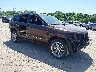 1C4RJFJT8EC****** Salvamento y Destrozados 2014 Jeep Grand Cherokee en Southern New Jersey