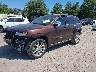 1C4RJFJT8EC****** Usados y Reparables 2014 Jeep Grand Cherokee en Southern New Jersey