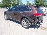 1C4RJFJT8EC****** Salvamento y Reparables 2014 Jeep Grand Cherokee en Southern New Jersey