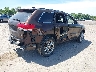 1C4RJFJT8EC****** Salvamento y Destrozados 2014 Jeep Grand Cherokee en Estado de Nueva Jersey