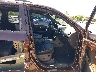 1C4RJFJT8EC****** Usados y Reparables 2014 Jeep Grand Cherokee en Estado de Nueva Jersey