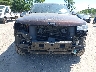 1C4RJFJT8EC****** Salvamento y Reparables 2014 Jeep Grand Cherokee en Estado de Nueva Jersey