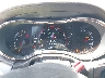 1C4RJFJT8EC****** Salvamento 2014 Jeep Grand Cherokee en Southern New Jersey