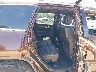 1C4RJFJT8EC****** Destrozados 2014 Jeep Grand Cherokee en Southern New Jersey